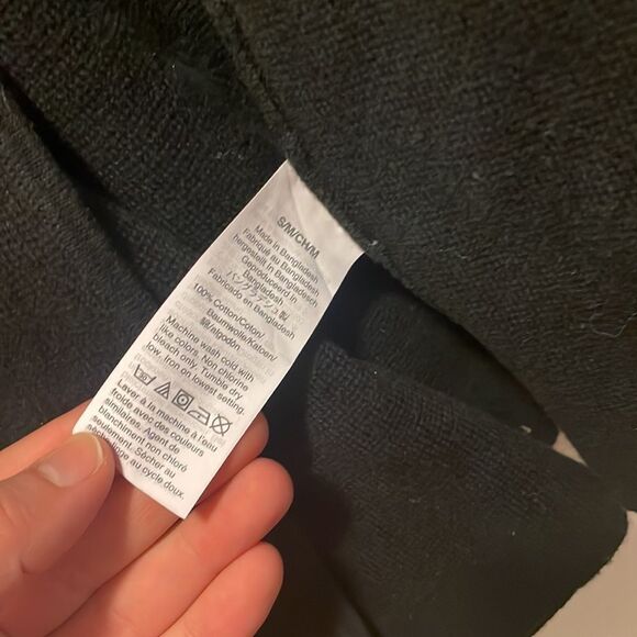 EUC J. Crew Shawl - Picture 3 of 5